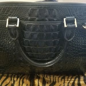 Brahmin Purse
